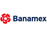 Banamex