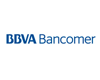 Bancomer