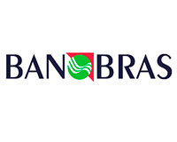 Banobras