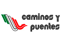 Capufe