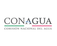 Conagua
