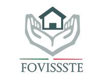 Fovissste