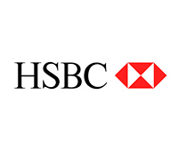 HSBC