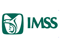 IMSS