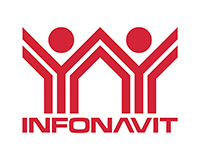 Infonavit