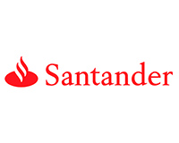 Santander