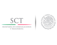 SCT