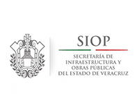 SIOP
