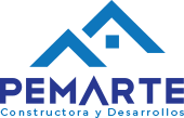 Logo PEMARTE